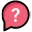 FAQs