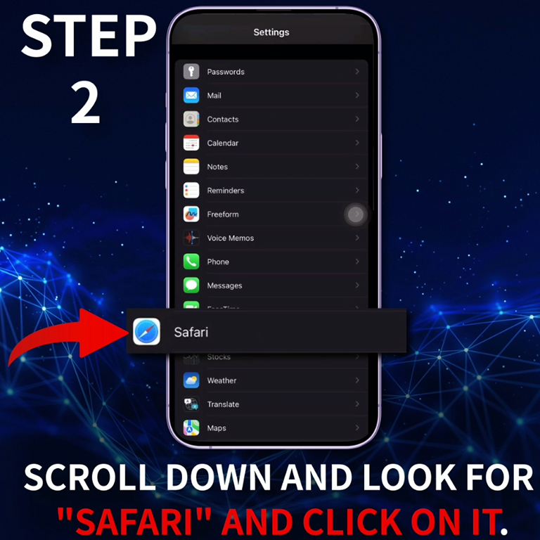 IOS 2