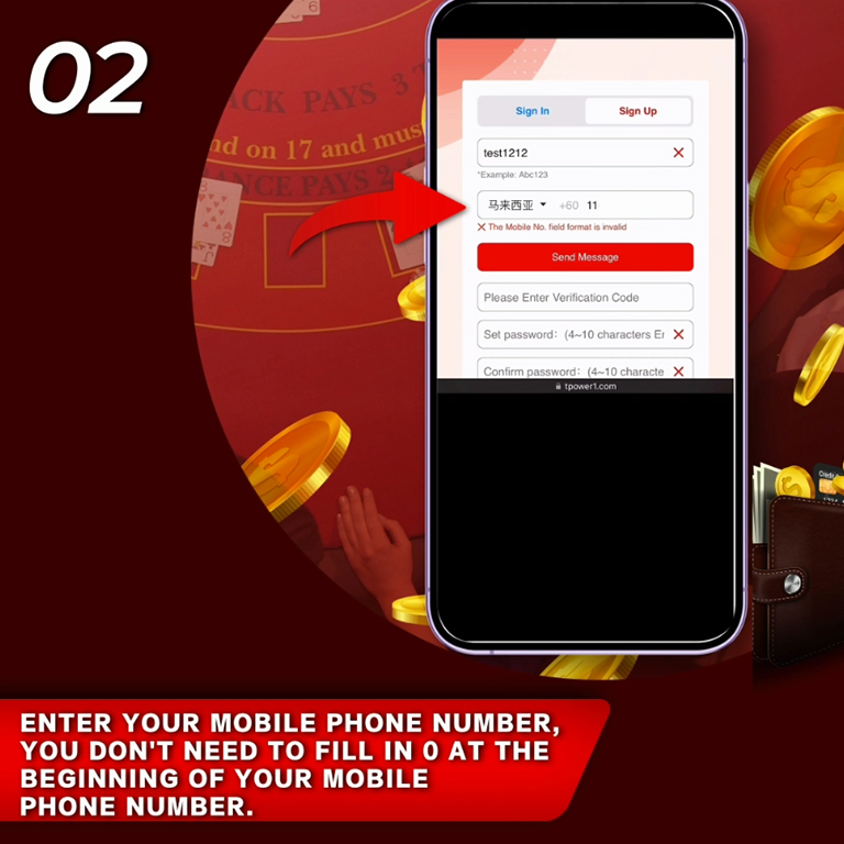 Register 2