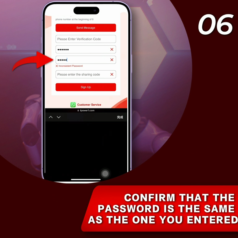 Register 6