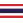 th